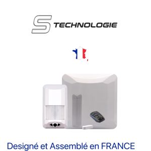 ITE Solutions 46 - Dépannage électricité