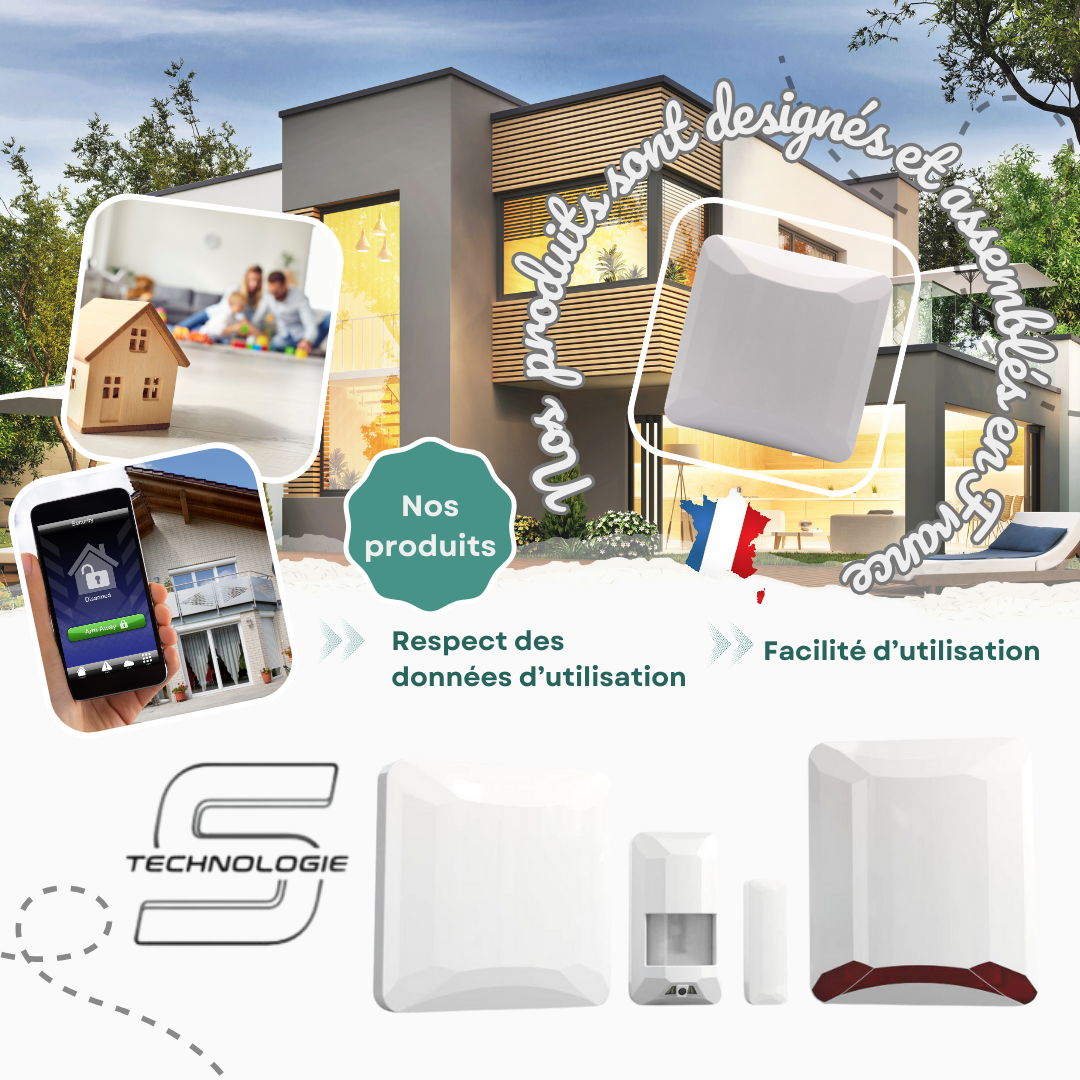 ITE Solutions 46 - Dépannage électricité